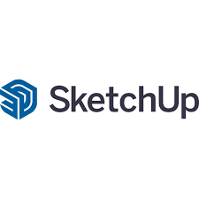 SketchUp