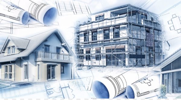 Khóa học thiết kế xây dựng bằng phần mềm sxCAD
