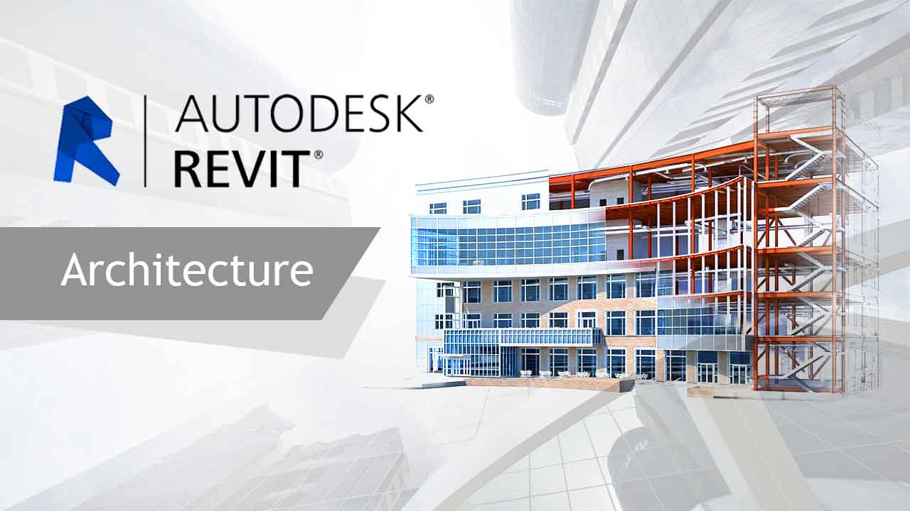 Top 05 khóa học thiết kế xây dựng tại nhà không thể bỏ qua