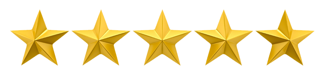 sao