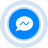 https://www.facebook.com/sxcad