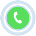 0944614999