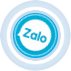 http://zalo.me/0944614999